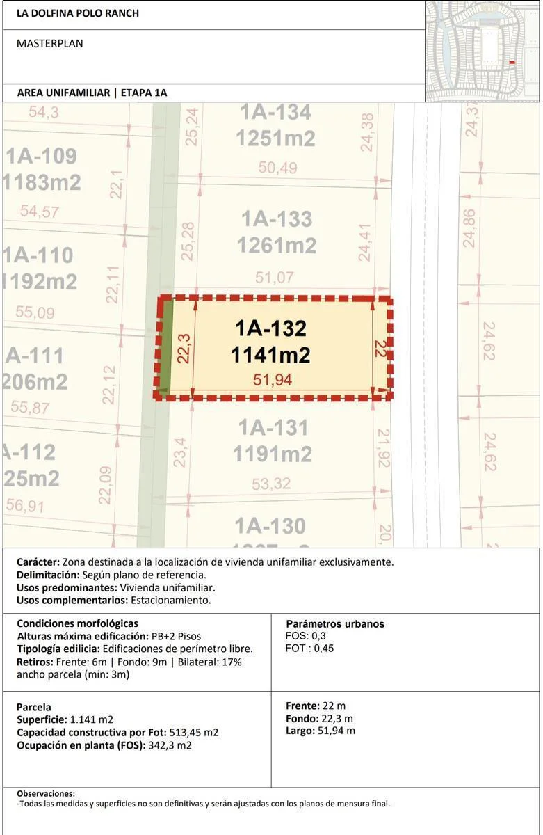 Imagen de la propiedad Unidad ZP 2165444