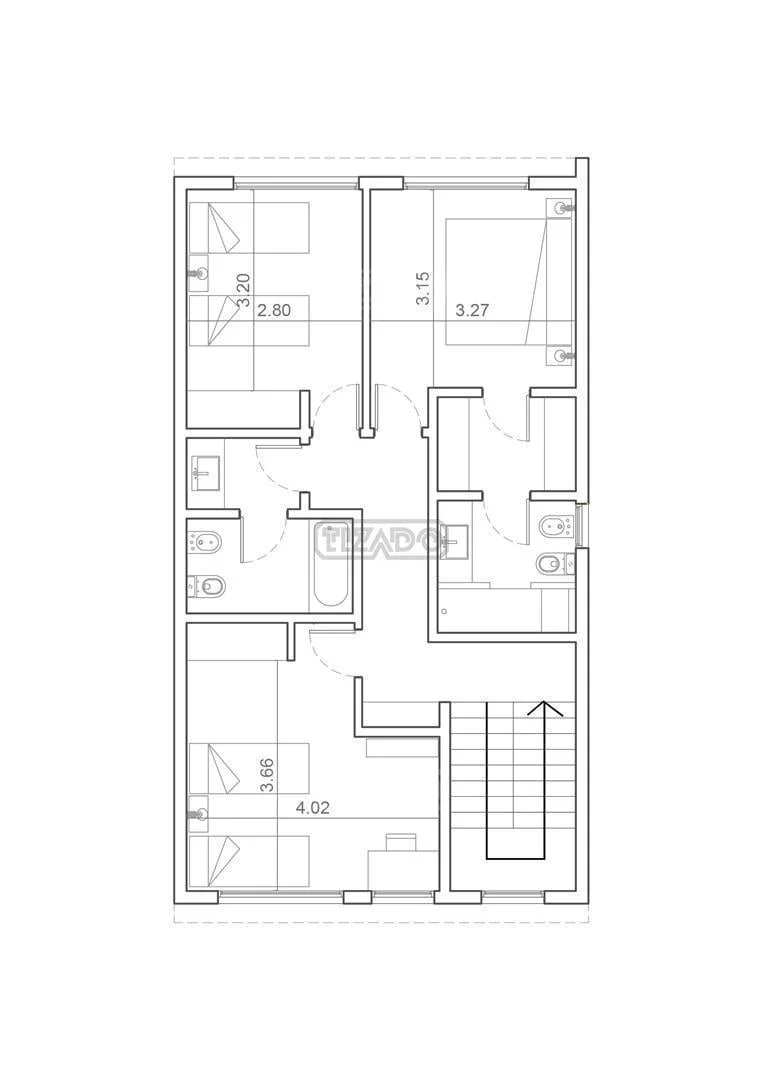 Plano del emprendimiento
