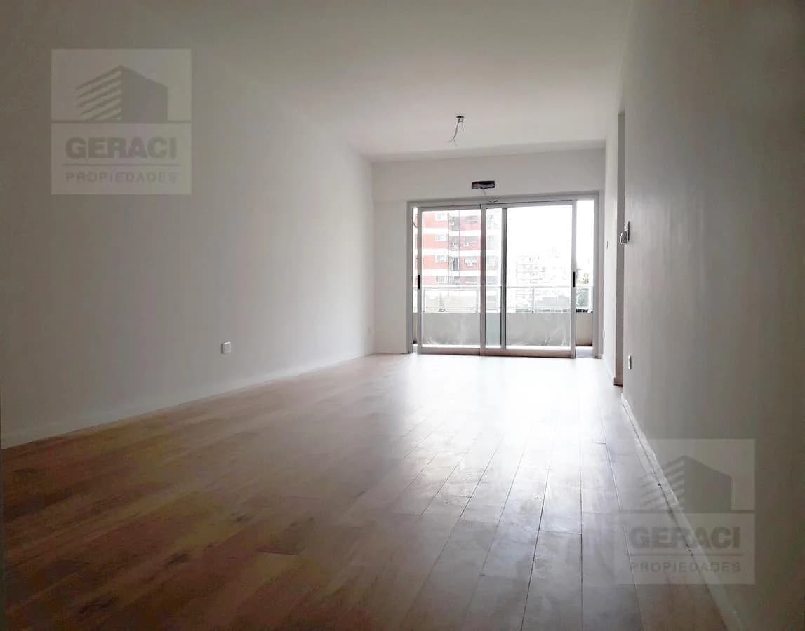 Imagen de la propiedad 4 ambientes ZP 2175080