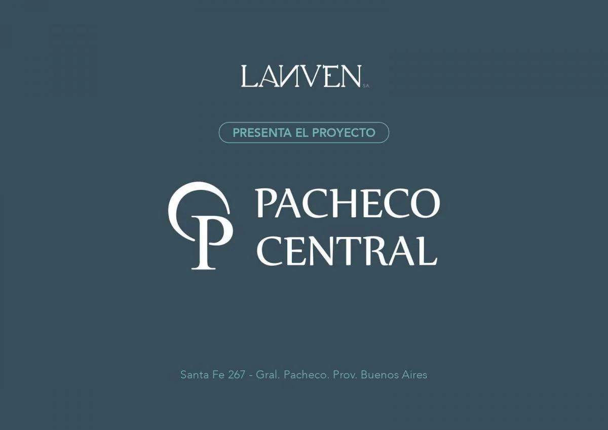 Imagen de la propiedad 2 ambientes ZP 2169774