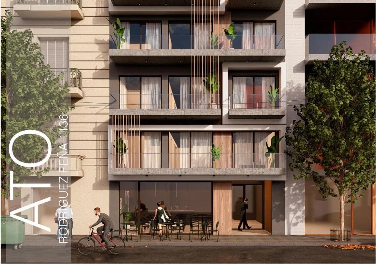 Imagen de la propiedad Unidad ZP 2209979