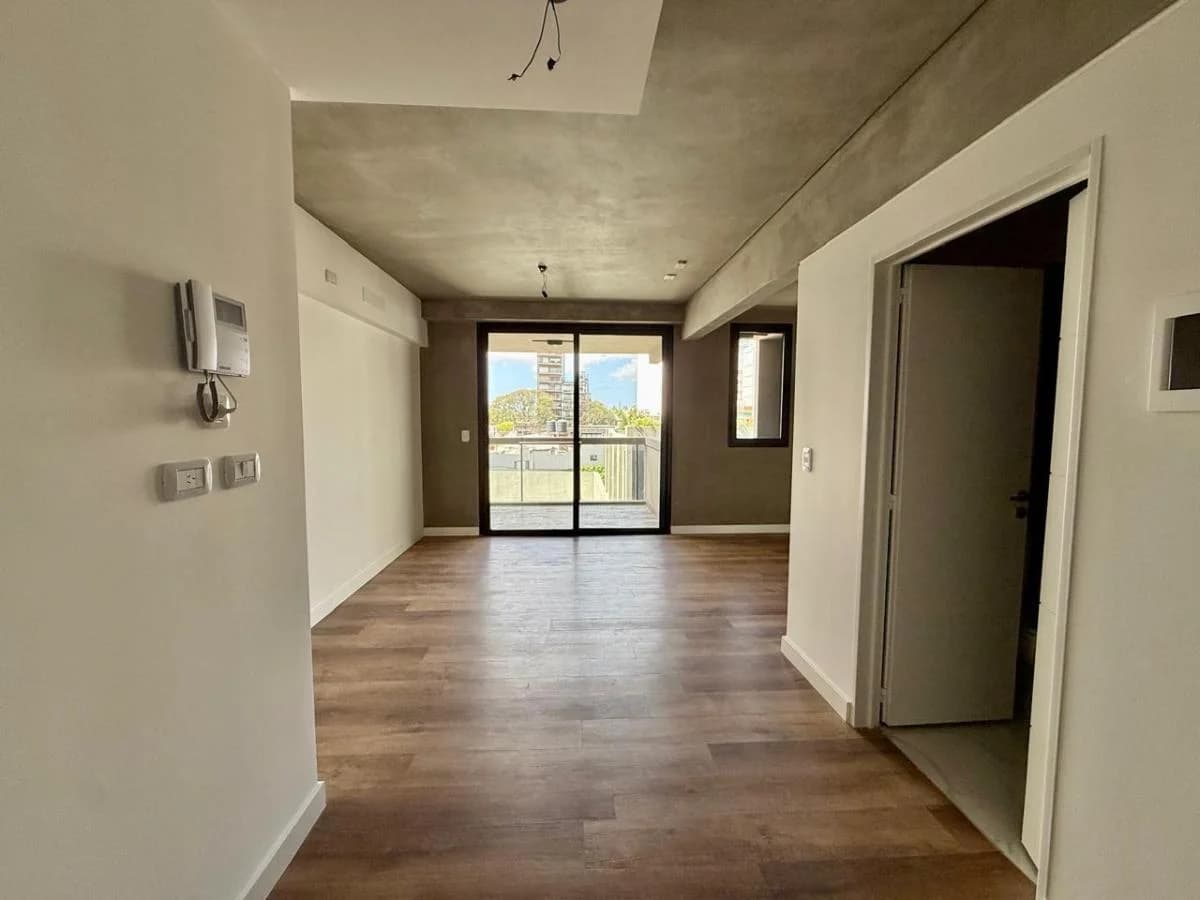 Imagen de la unidad Distrito Maure – 1 ambiente – Ref. 2173231