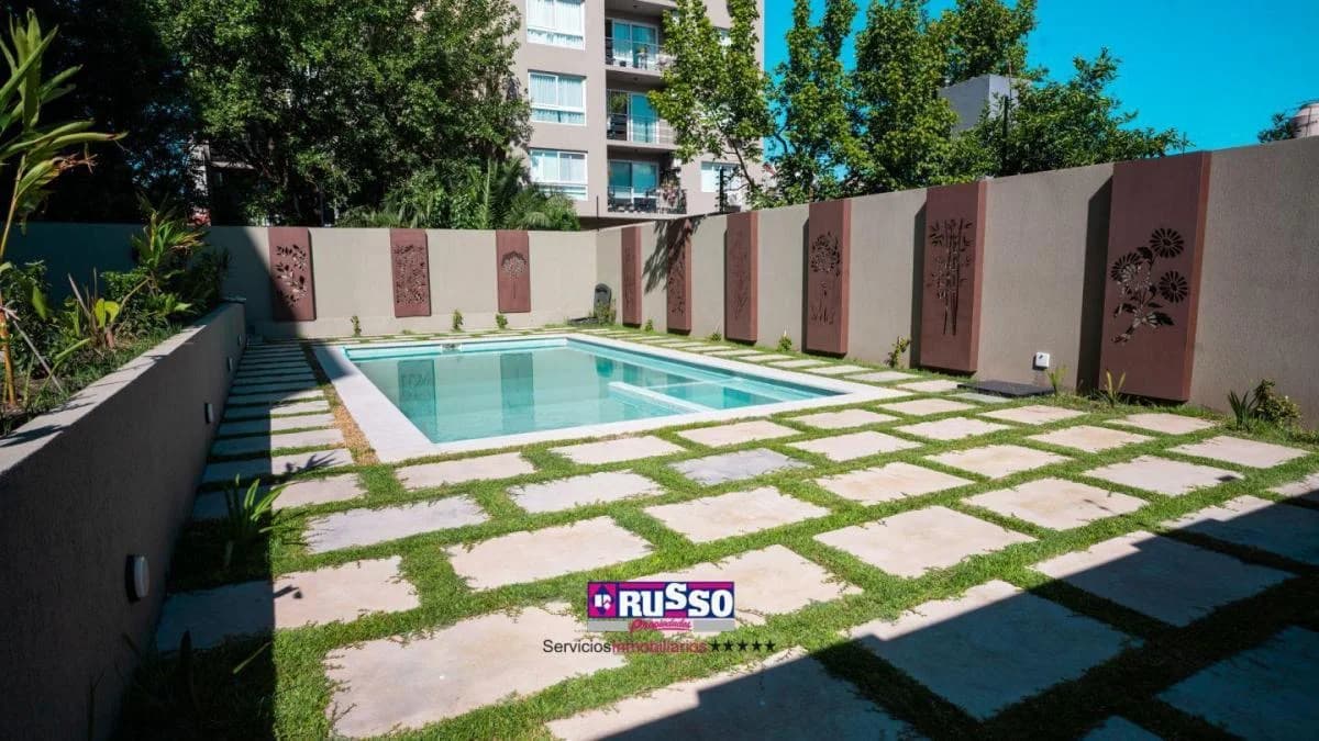 Imagen del emprendimiento AV. RIVADAVIA al 15556, Morón