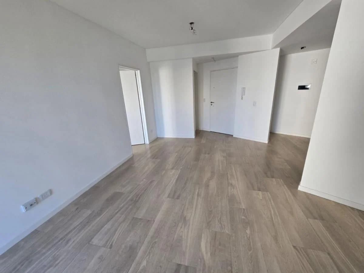 Imagen de la propiedad 2 ambientes ZP 2174470