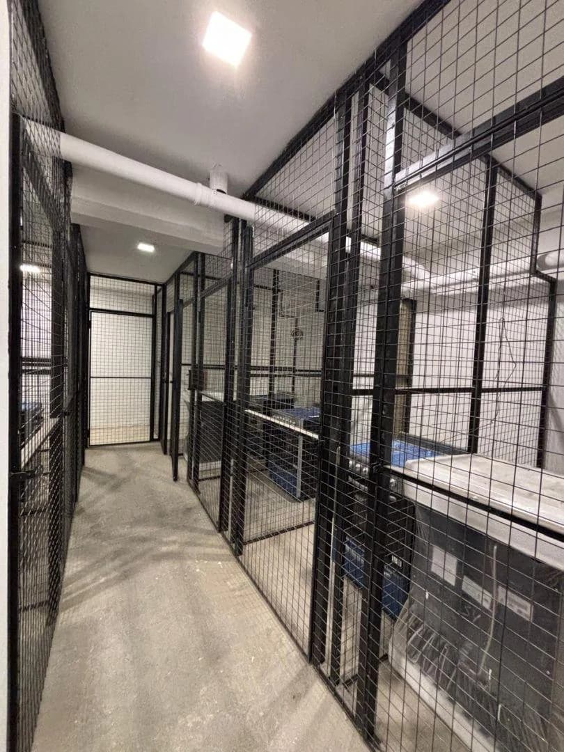Imagen de la propiedad 2 ambientes ZP 2163292