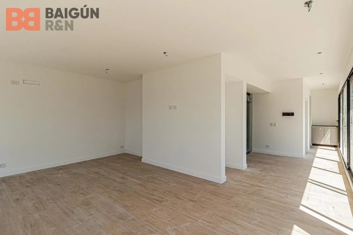 Imagen del emprendimiento ORO 2400, Capital Federal