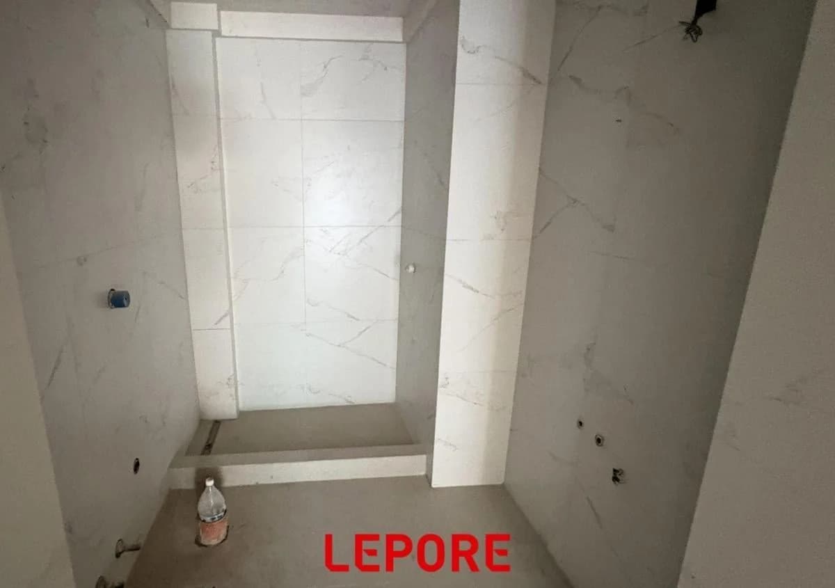 Imagen de la propiedad 1 ambientes ZP 2321572