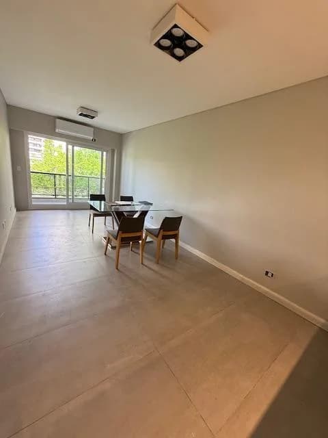 Imagen de la propiedad Gallo 700 – 2 ambientes – Ref. 2169590