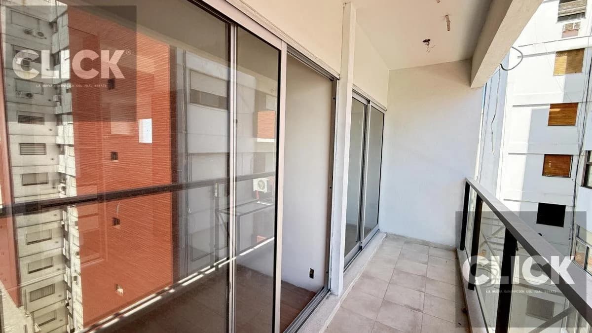 Imagen de la propiedad 1 ambientes ZP 2172664