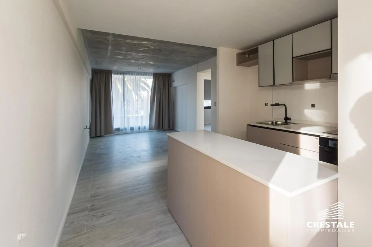 Imagen de la propiedad 2 ambientes ZP 2163136
