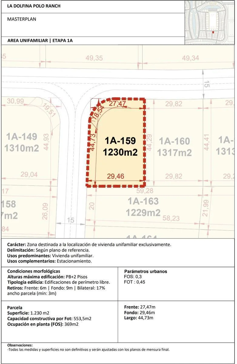 Imagen de la propiedad Unidad ZP 2165751