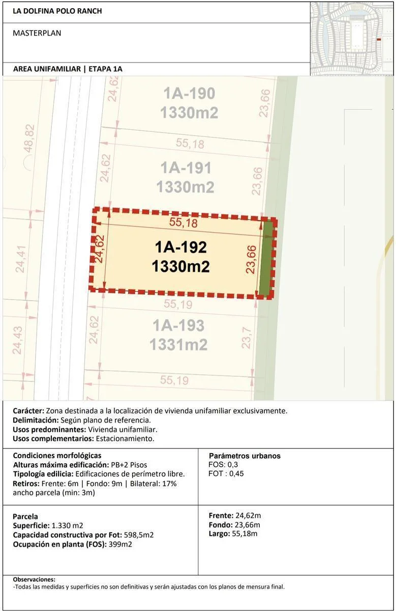 Imagen de la propiedad Unidad ZP 2165555