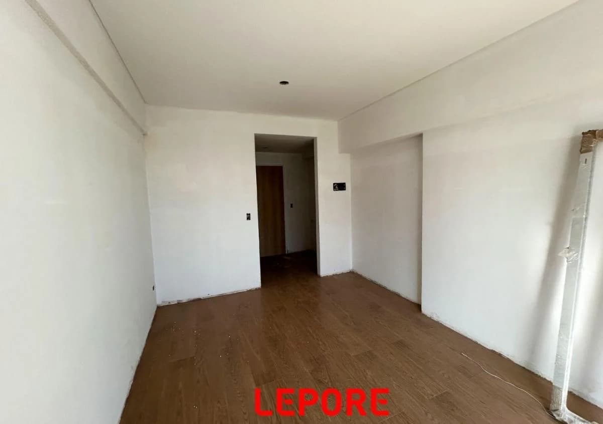 Imagen de la propiedad AV CORDOBA al 4198, Capital Federal – 1 ambiente – Ref. 2163493