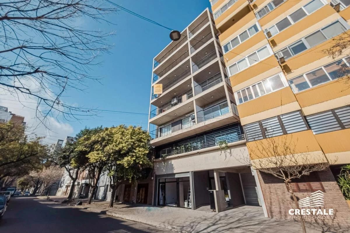 Imagen de la propiedad 1 ambientes ZP 2171939