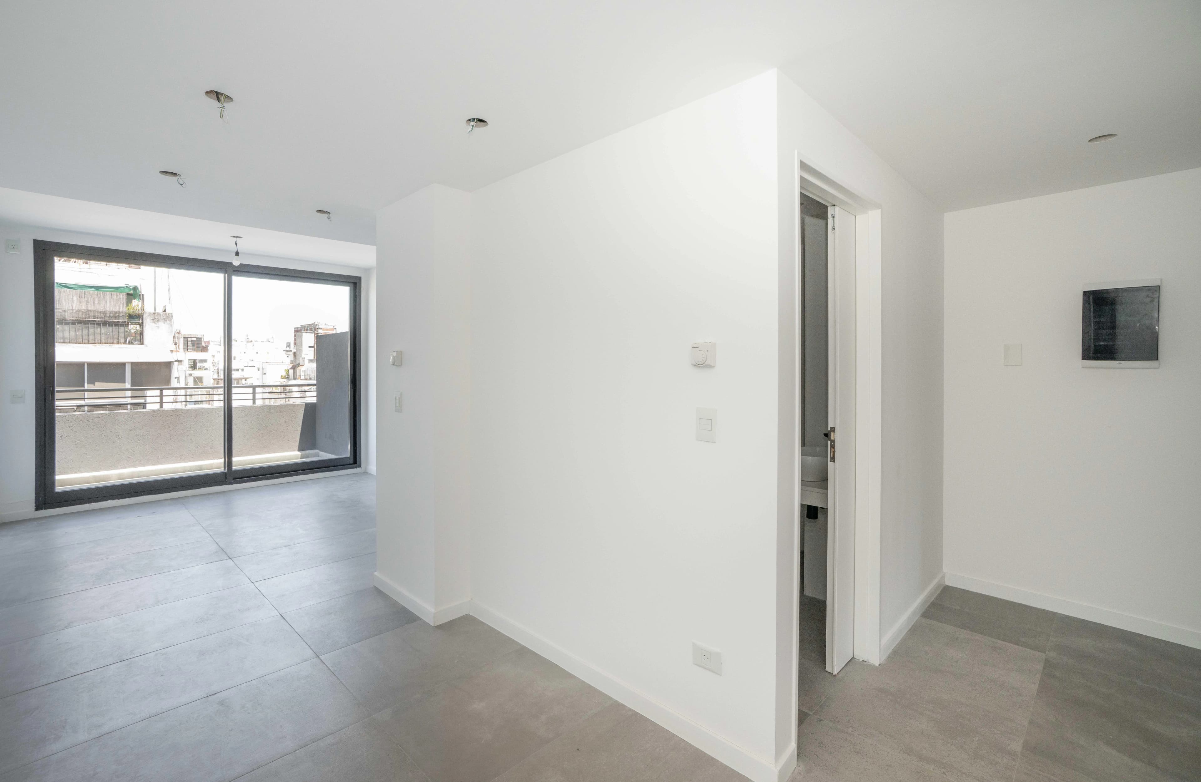 Imagen de la propiedad VIAMONTE POINT | Unidad  1002