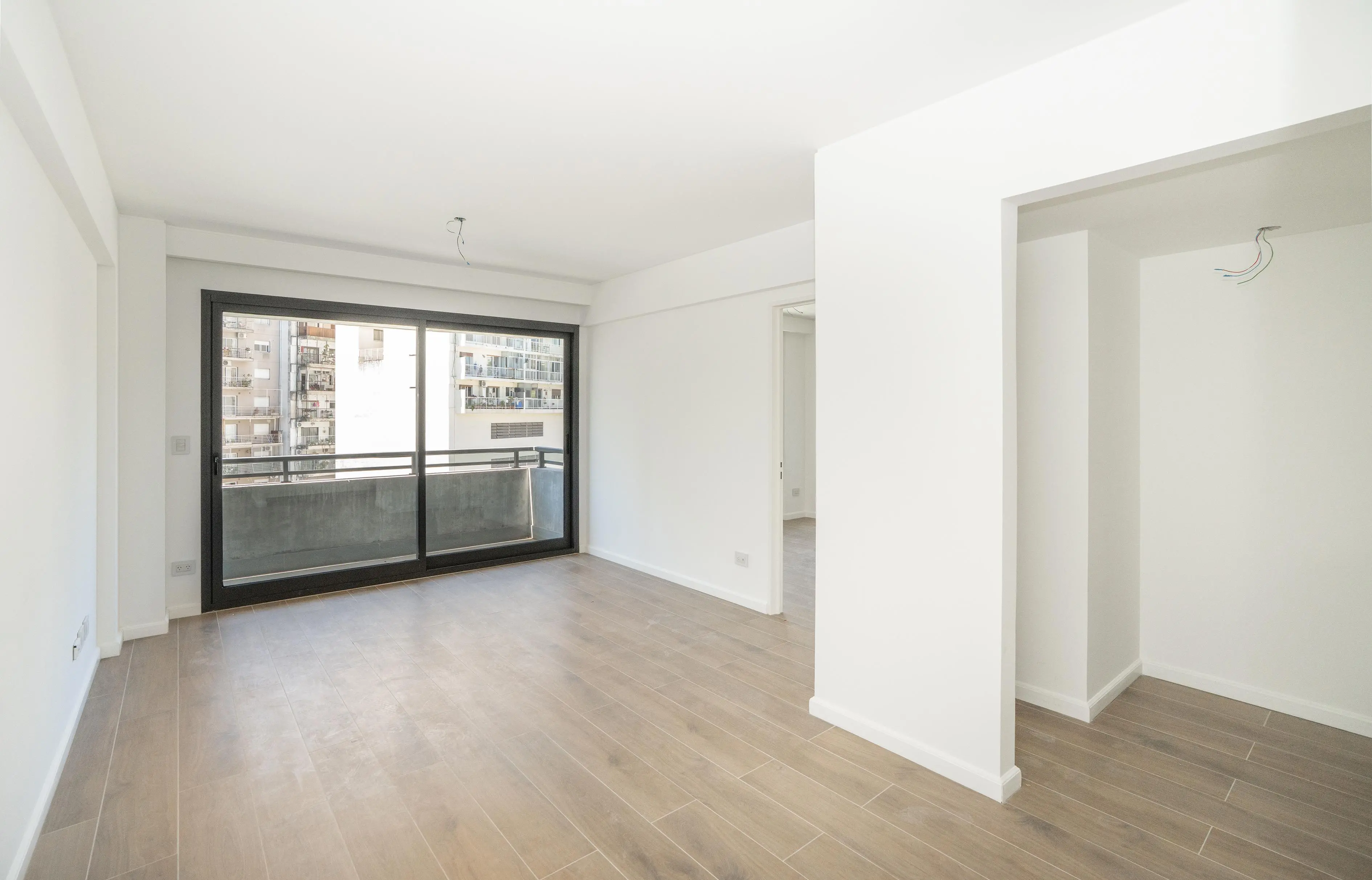 Imagen de la propiedad MIT HOLLYWOOD | Unidad 706