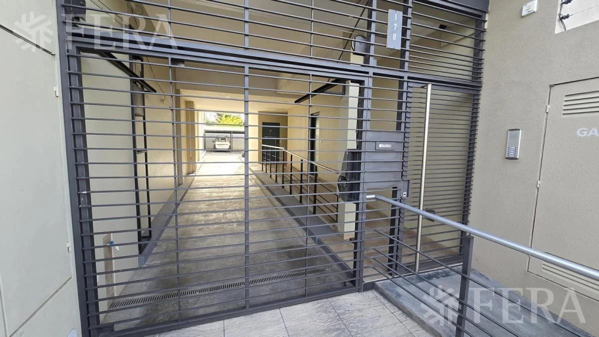 Imagen de la propiedad 2 ambientes ZP 2155902