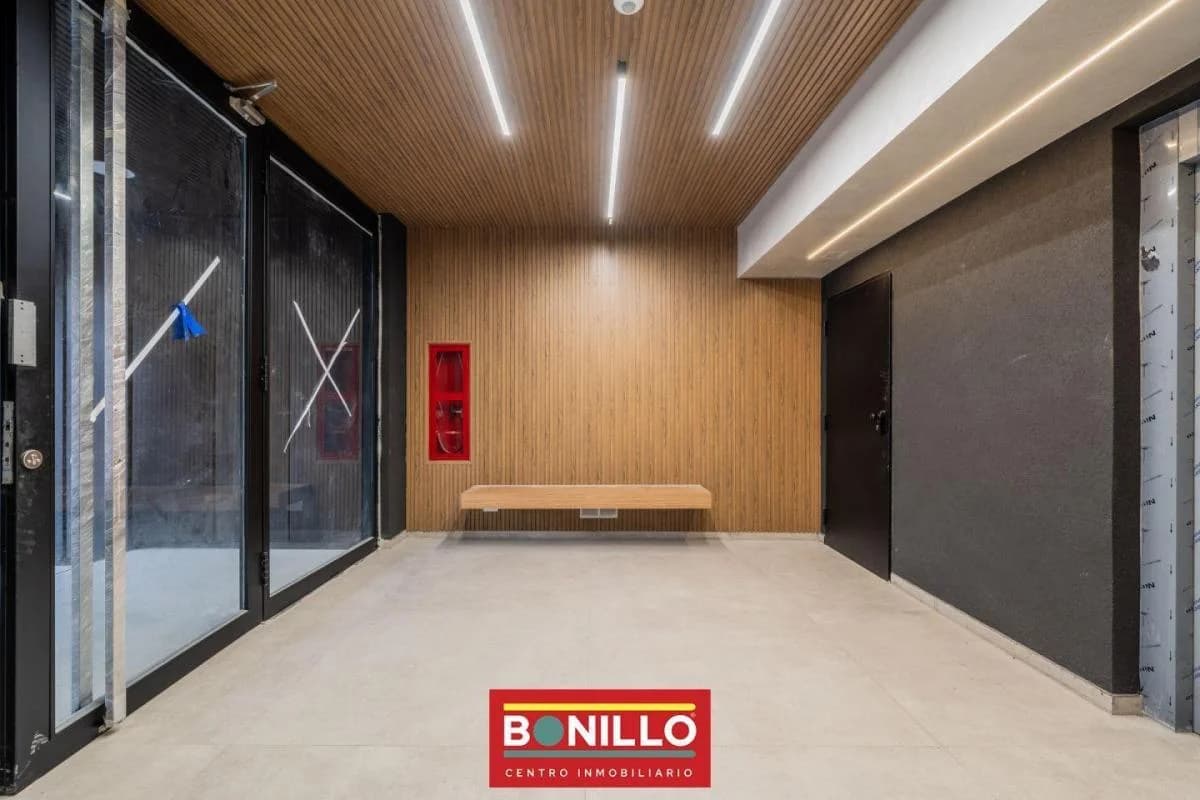 Imagen del emprendimiento Mosconi 2151