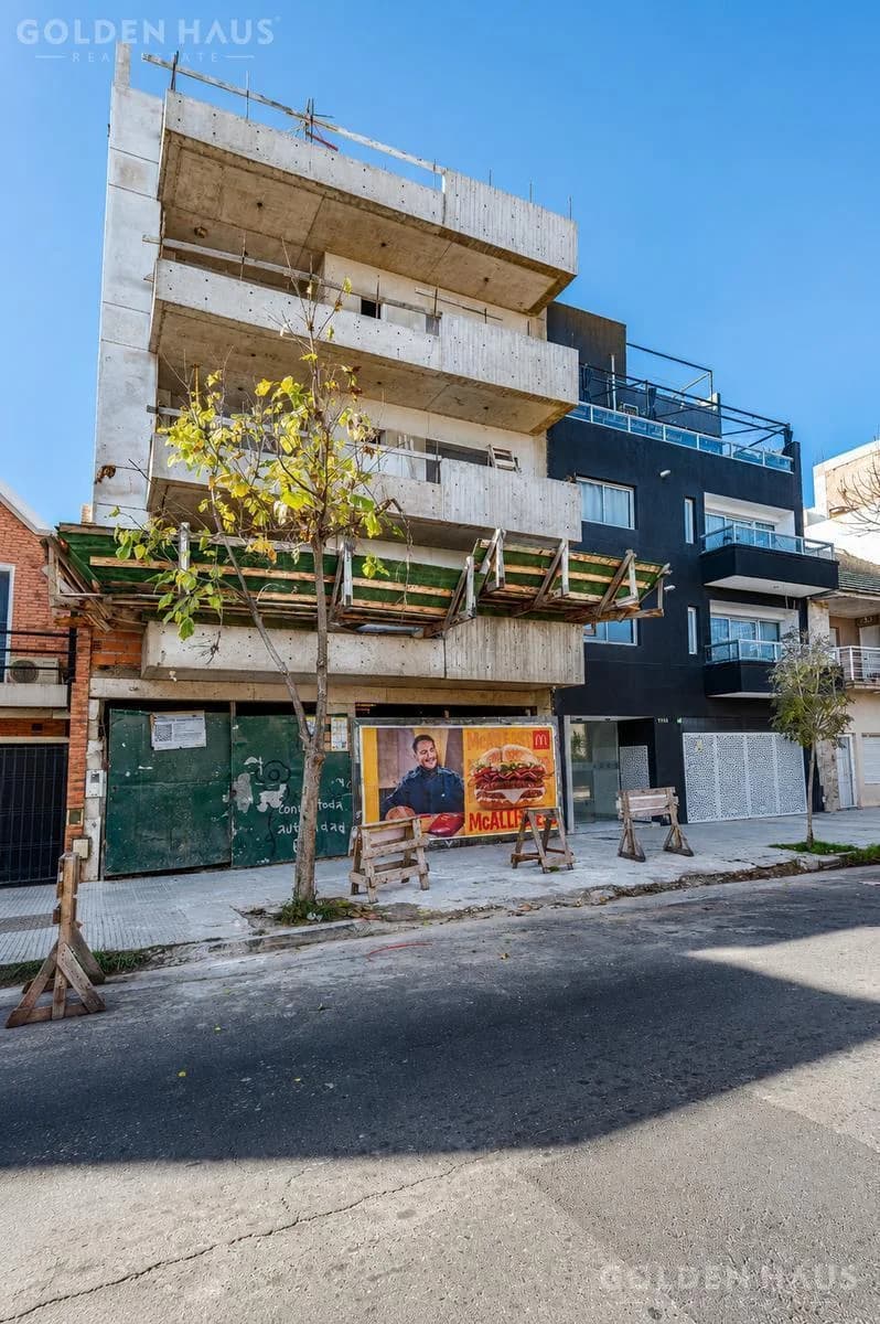 Imagen de la propiedad 3 ambientes ZP 2244118