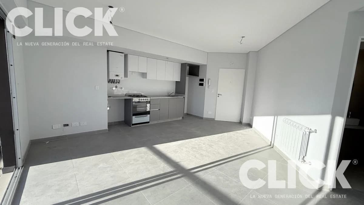 Imagen de la propiedad 2 ambientes ZP 2171784