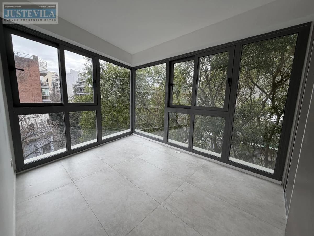 Imagen de la propiedad 2 ambientes ZP 2223886