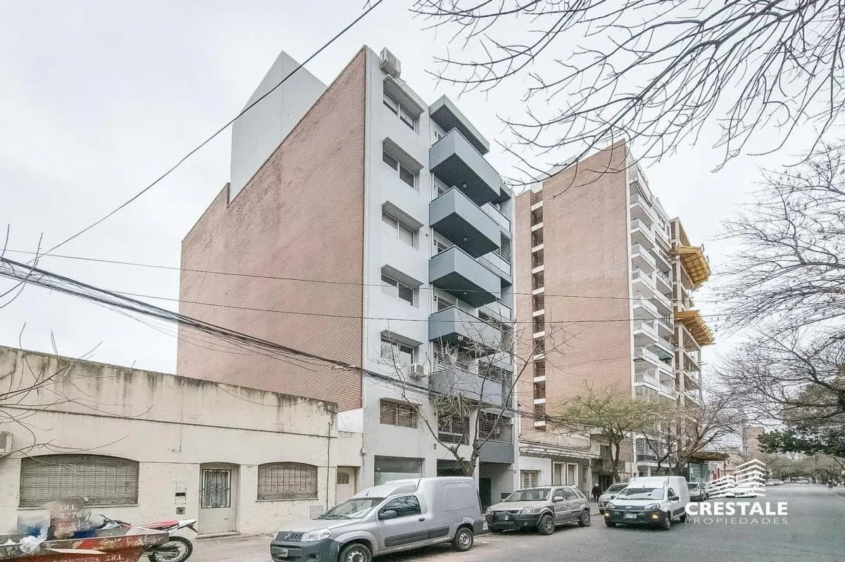 Imagen de la propiedad 3 ambientes ZP 2164545