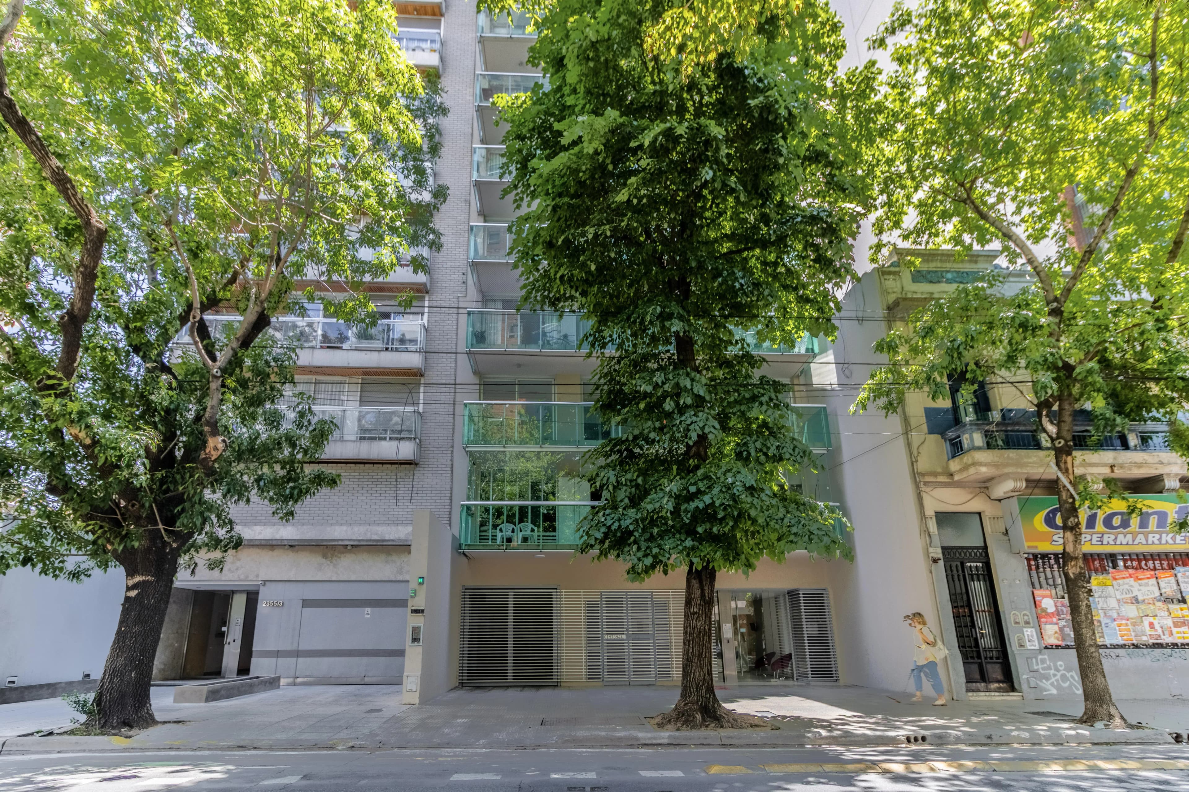 Imagen de la propiedad CONGRESO Y VUELTA DE OBLIGADO | Unidad 2C