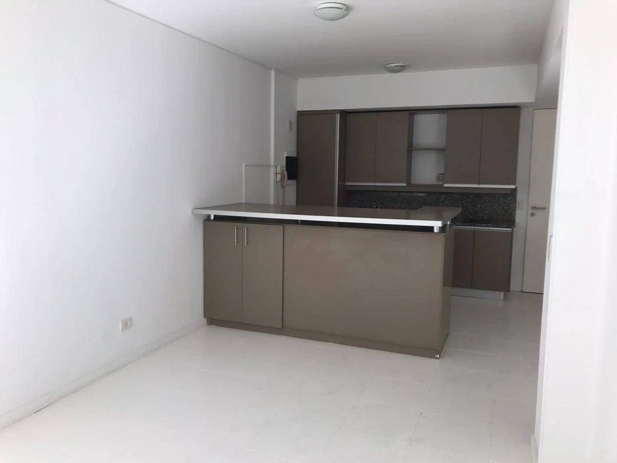 Imagen de la propiedad Quartier del Polo – 2 ambientes – Ref. 2157079