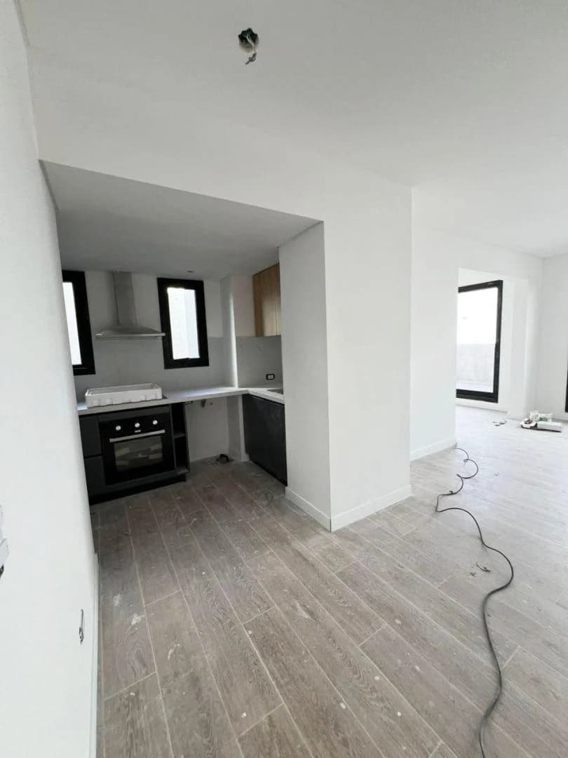 Imagen de la propiedad 3 ambientes ZP 2164077