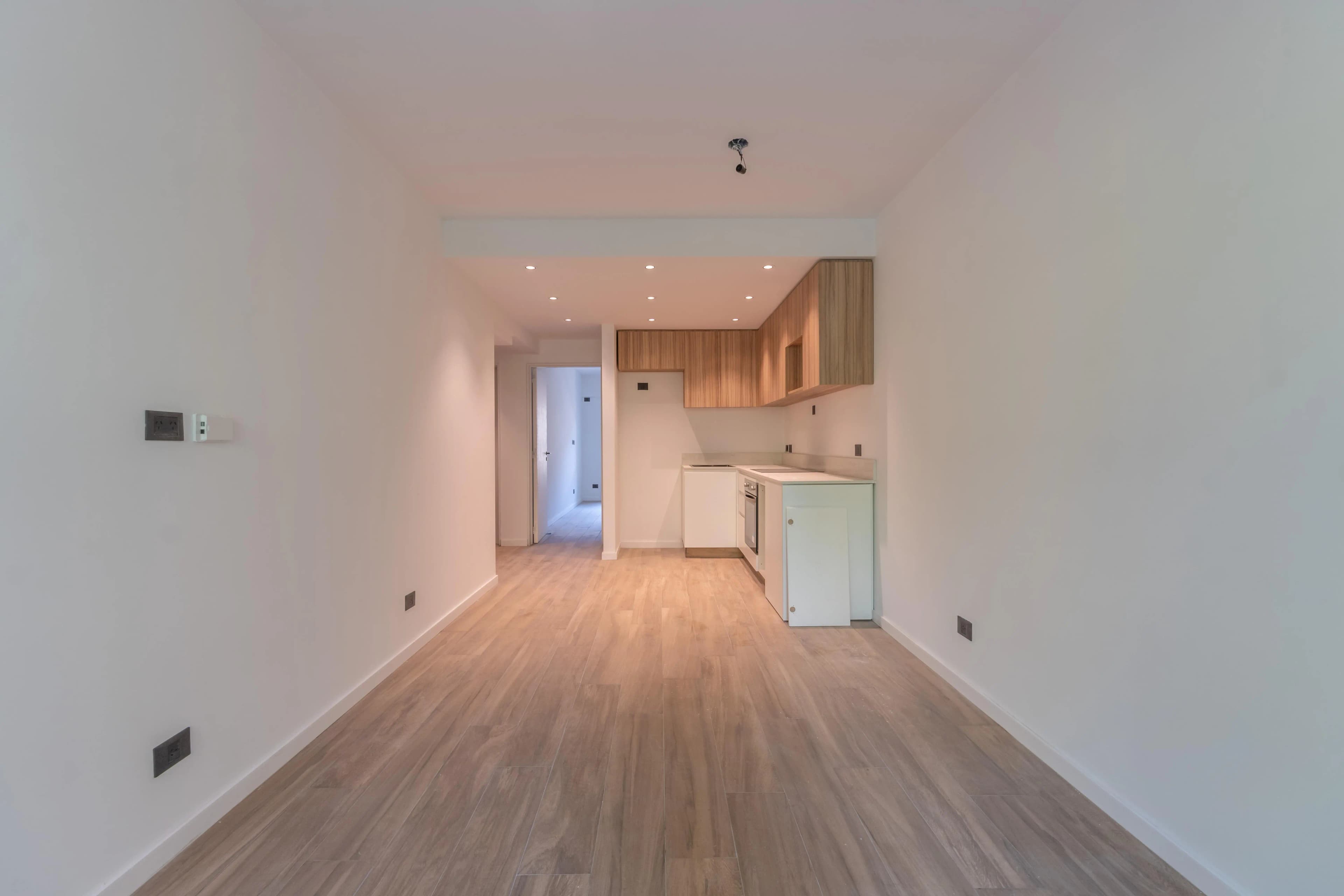 Imagen de la propiedad Zapata 291 - 1002