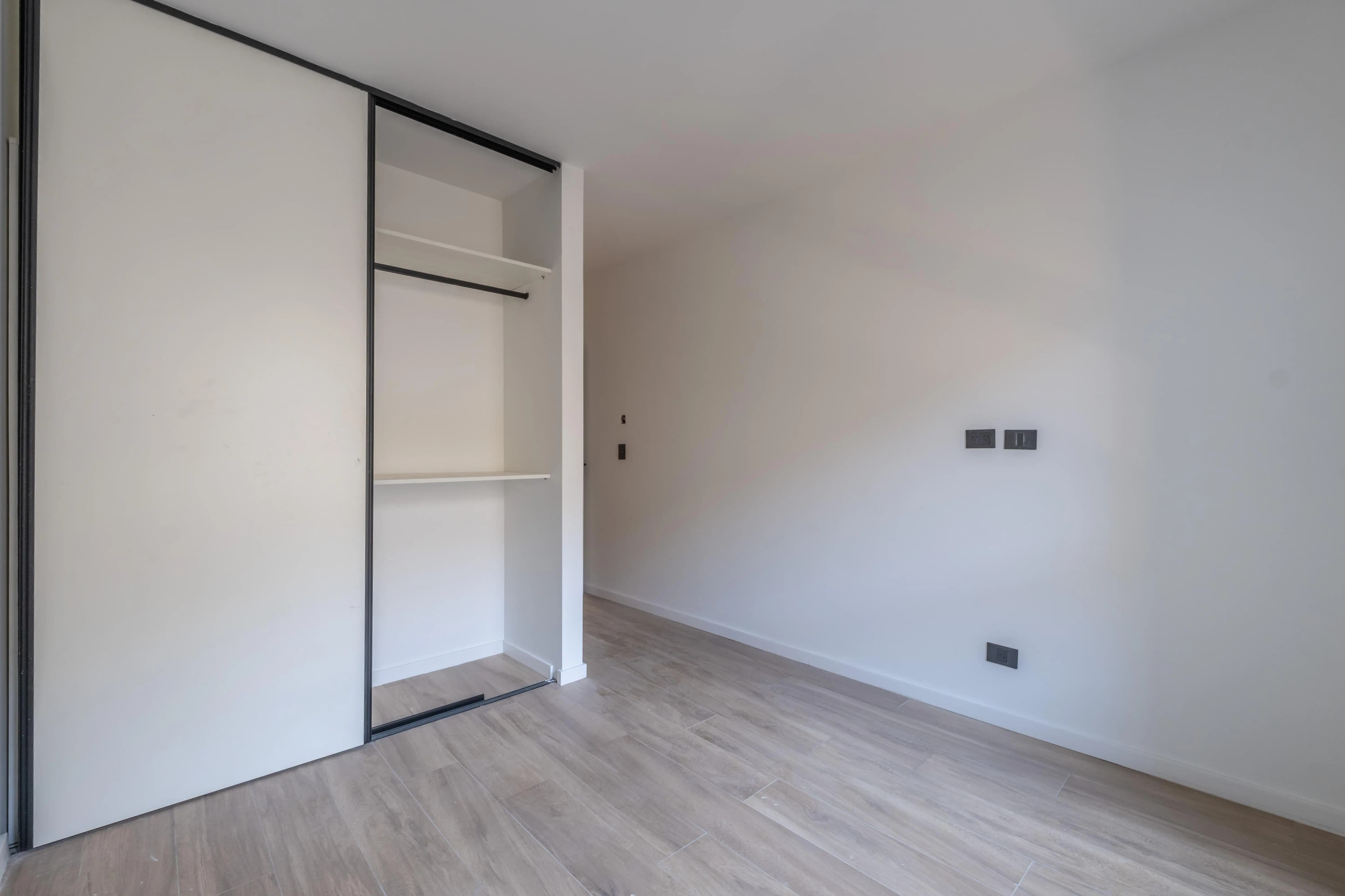 Imagen de la propiedad Zapata 291 - 1002