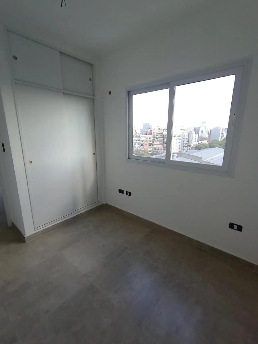 Imagen de la propiedad 2 ambientes ZP 2295184
