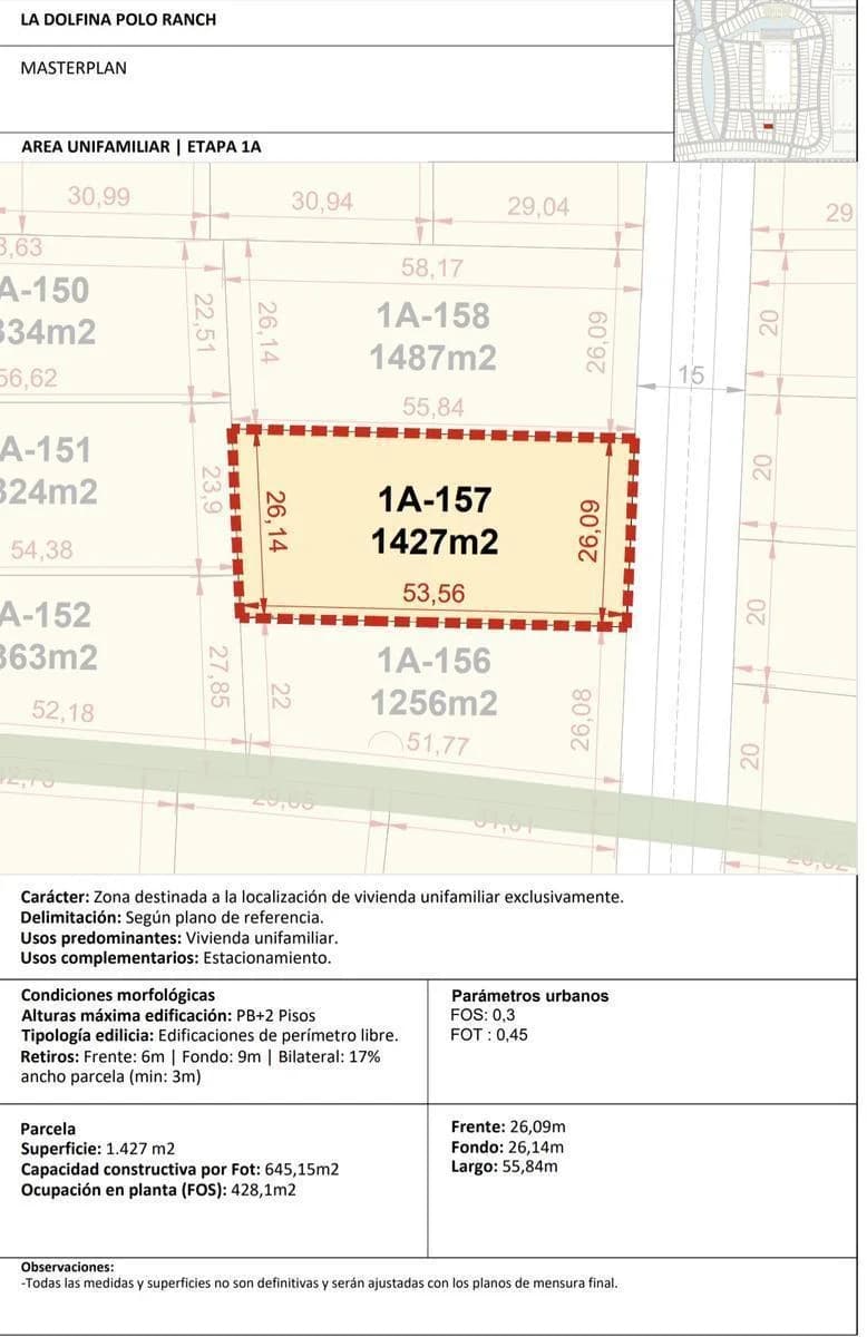 Imagen de la propiedad Unidad ZP 2165593