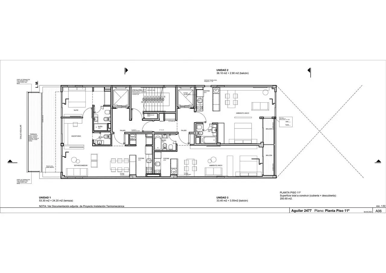 Imagen de la propiedad Aguilar 2477 - 1101