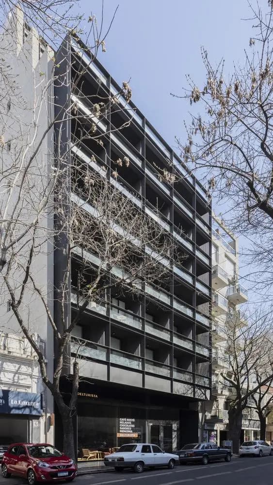 Imagen del emprendimiento PLAN H - Soler 5650