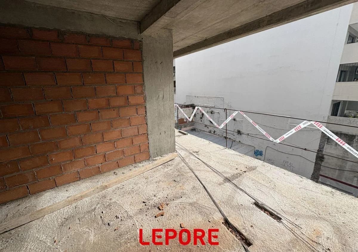 Imagen de la propiedad 3 ambientes ZP 2163469