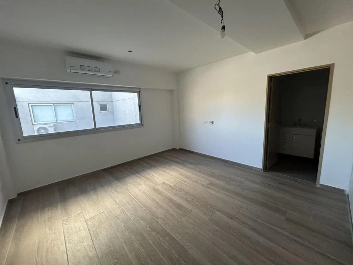 Imagen de la propiedad Viví Dorrego – Dúplex de 2 ambientes – Ref. 2163340