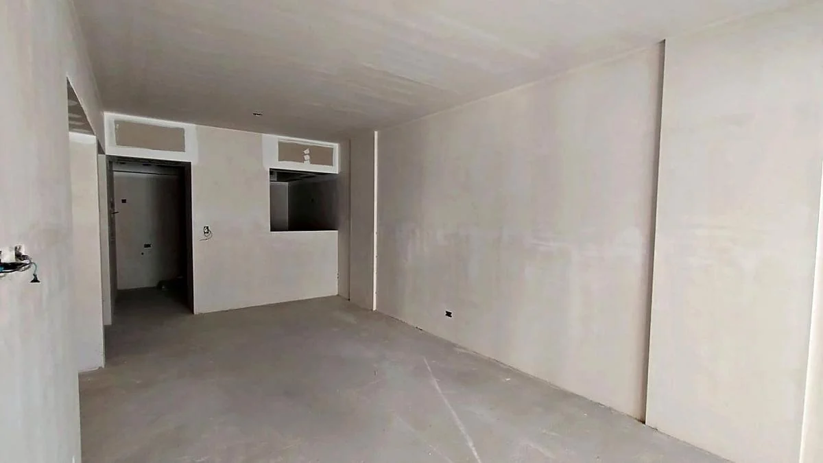 Imagen de la propiedad 2 ambientes ZP 2168046