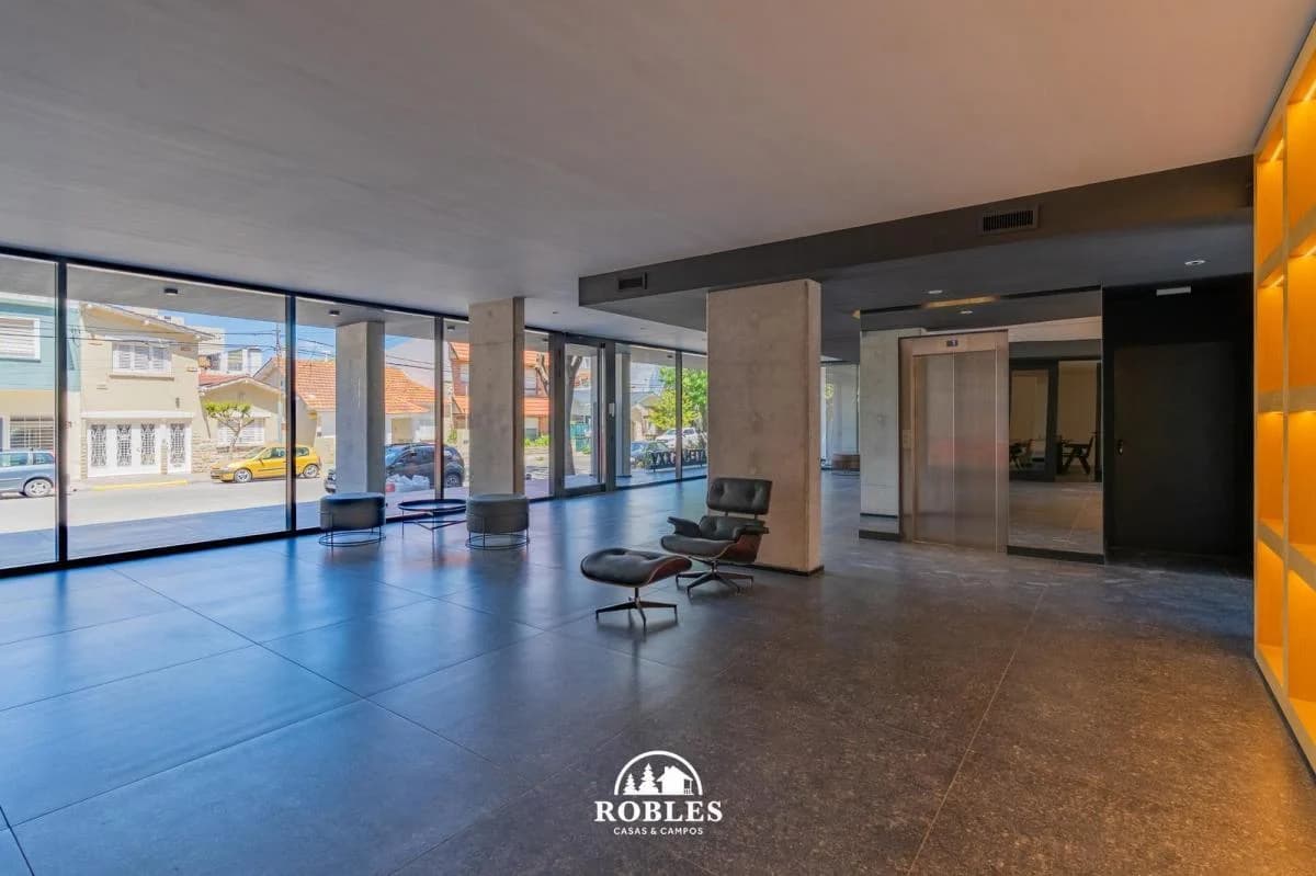 Imagen del emprendimiento Mitre 3249, Mar del Plata