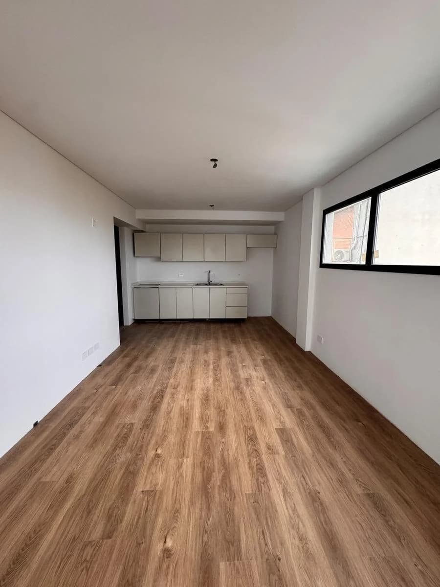 Imagen de la propiedad 1 ambientes ZP 2209879