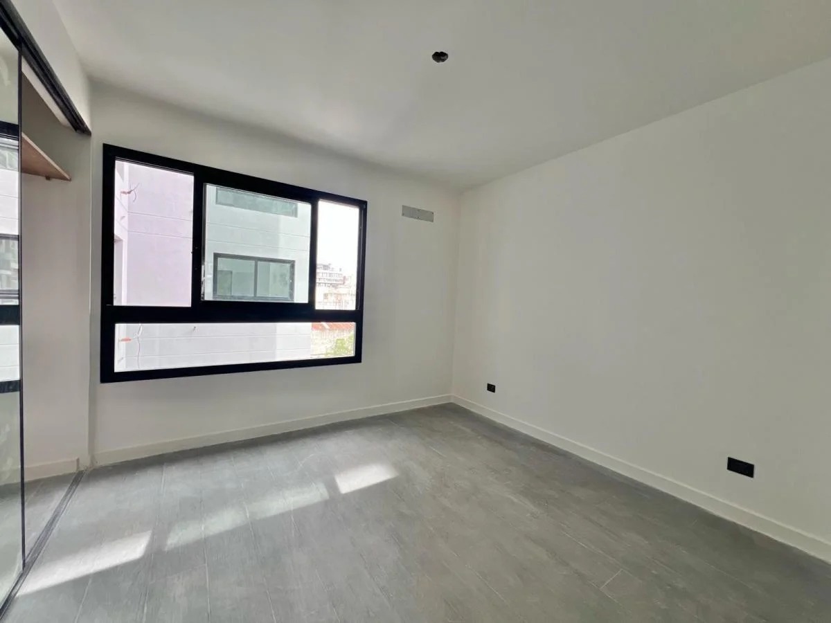 Imagen de la propiedad Norman – 2 ambientes – Ref. 2174891