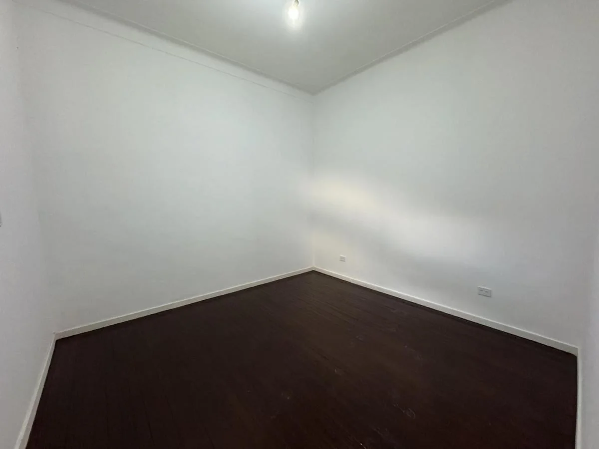 Imagen de la propiedad 4 ambientes ZP 2403100