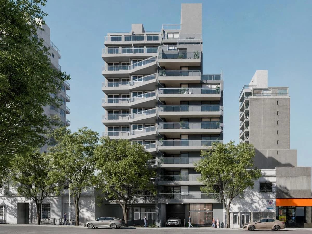 Imagen de la propiedad Italia 23 Bis – 5 ambientes – Ref. 2157447