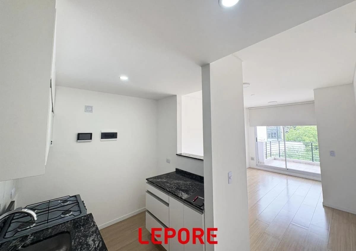 Imagen de la propiedad Av. Entre Ríos 2162 – 1 ambiente – Ref. 2161190