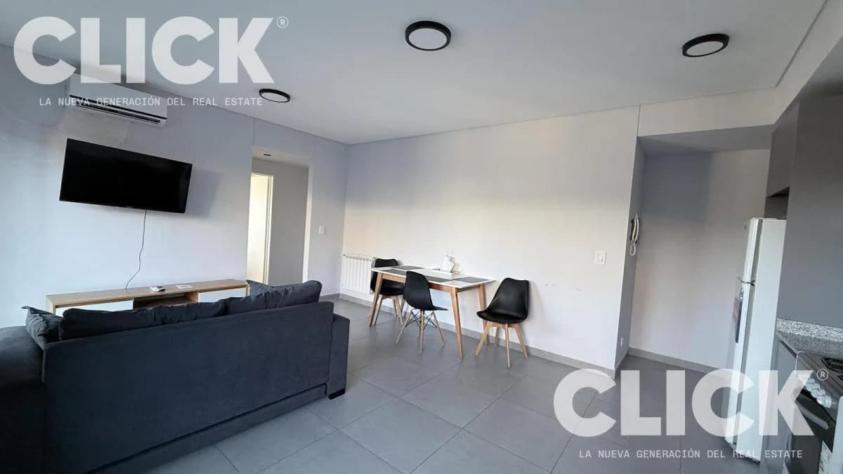 Imagen de la propiedad 2 ambientes ZP 2171779