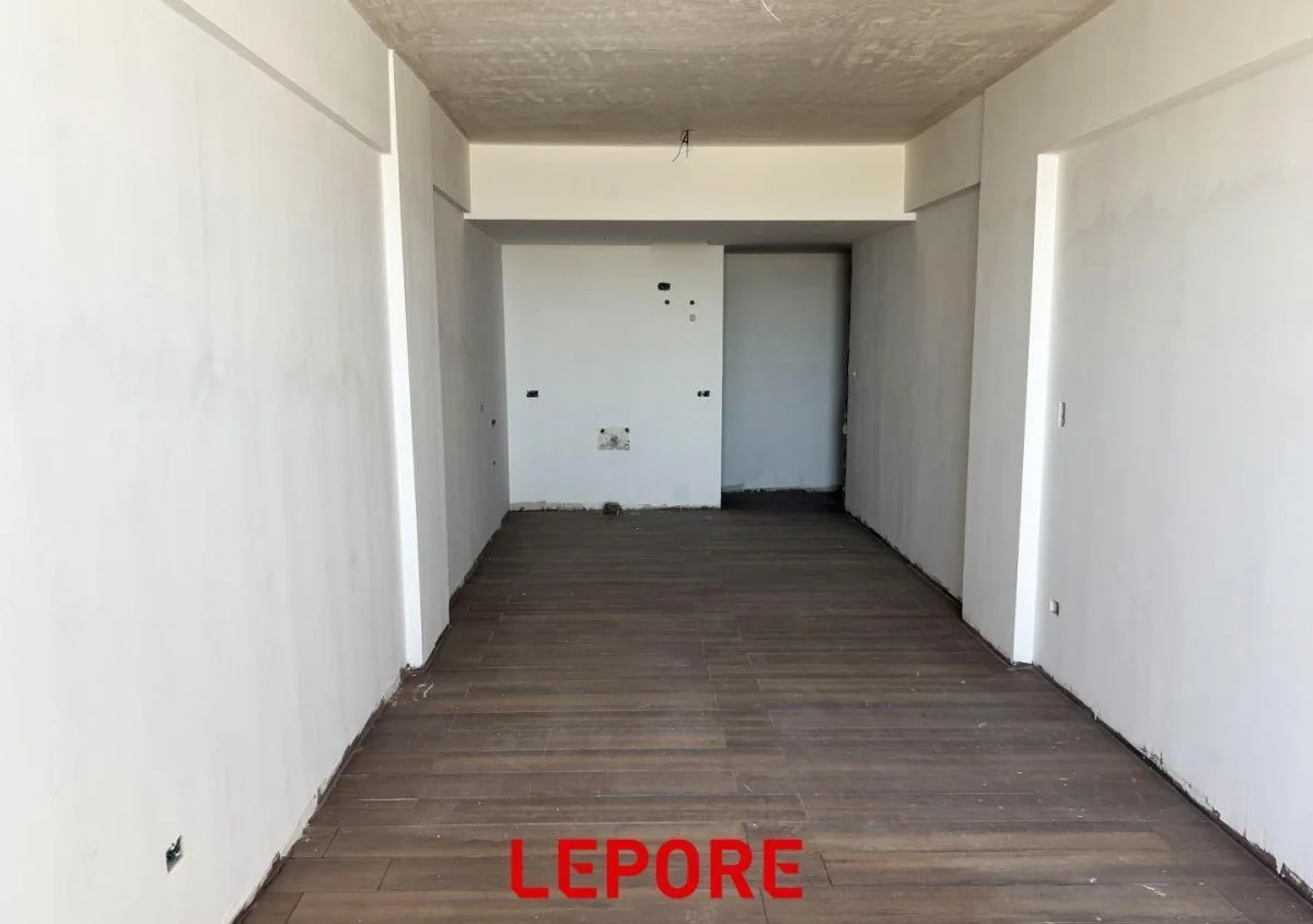 Imagen de la propiedad 1 ambientes ZP 2321545