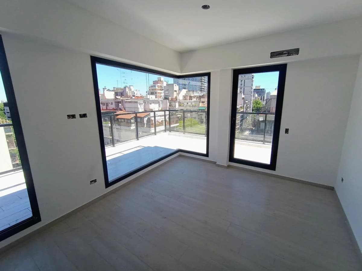 Imagen de la propiedad 2 ambientes ZP 2167582