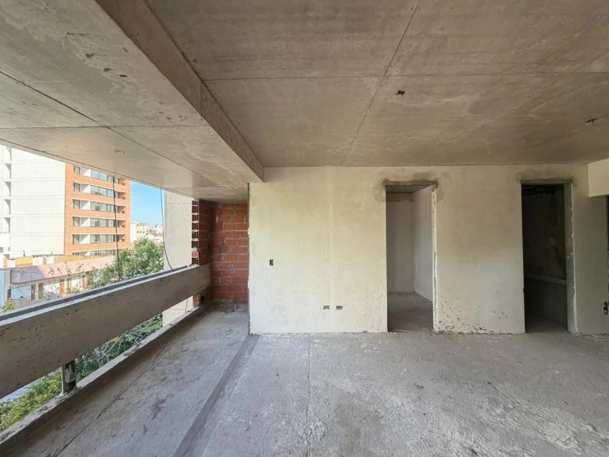 Imagen del emprendimiento Mitre 1144, Quilmes