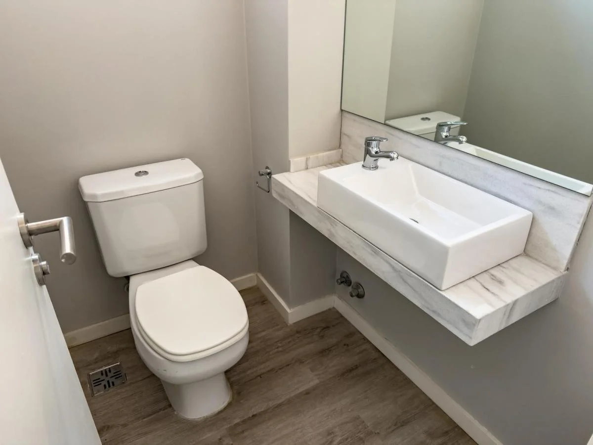 Imagen de la propiedad Move Quesada – 2 ambientes – Ref. 2167464