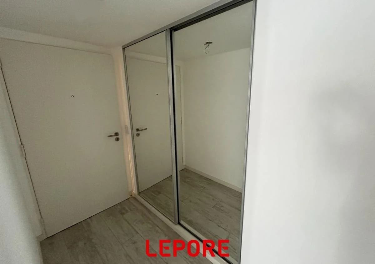 Imagen de la propiedad 1 ambientes ZP 2163315